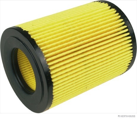 HERTH+BUSS JAKOPARTS Oliefilter j1310501 Filterindsats height_mm_209|Højde [mm]|88 outer_diameter_mm_497|Yderdiameter [mm]|64 diameter_1_mm_341|Diamet
