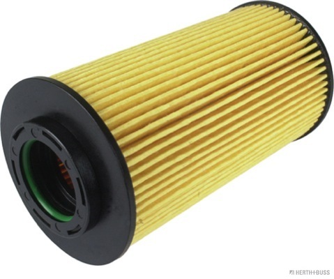 HERTH+BUSS JAKOPARTS Oliefilter j1310306 Filterindsats height_mm_209|Højde [mm]|120 outer_diameter_mm_497|Yderdiameter [mm]|61 part_number_of_the_reco