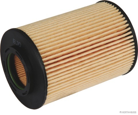 HERTH+BUSS JAKOPARTS Oliefilter j1310506 Filterindsats height_mm_209|Højde [mm]|110 outer_diameter_mm_497|Yderdiameter [mm]|72 part_number_of_the_reco