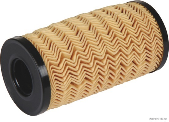 HERTH+BUSS JAKOPARTS Oliefilter j1311031 Filterindsats height_mm_209|Højde [mm]|111 outer_diameter_mm_497|Yderdiameter [mm]|55 inner_diameter_mm_496|I