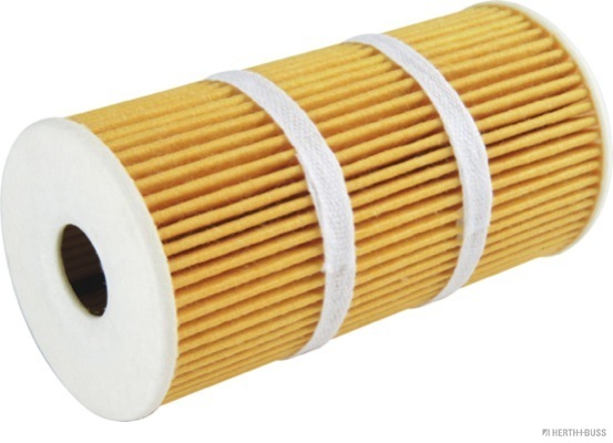 HERTH+BUSS JAKOPARTS Oliefilter j1311034 Filterindsats height_mm_209|Højde [mm]|111,3 outer_diameter_mm_497|Yderdiameter [mm]|56 inner_diameter_mm_496