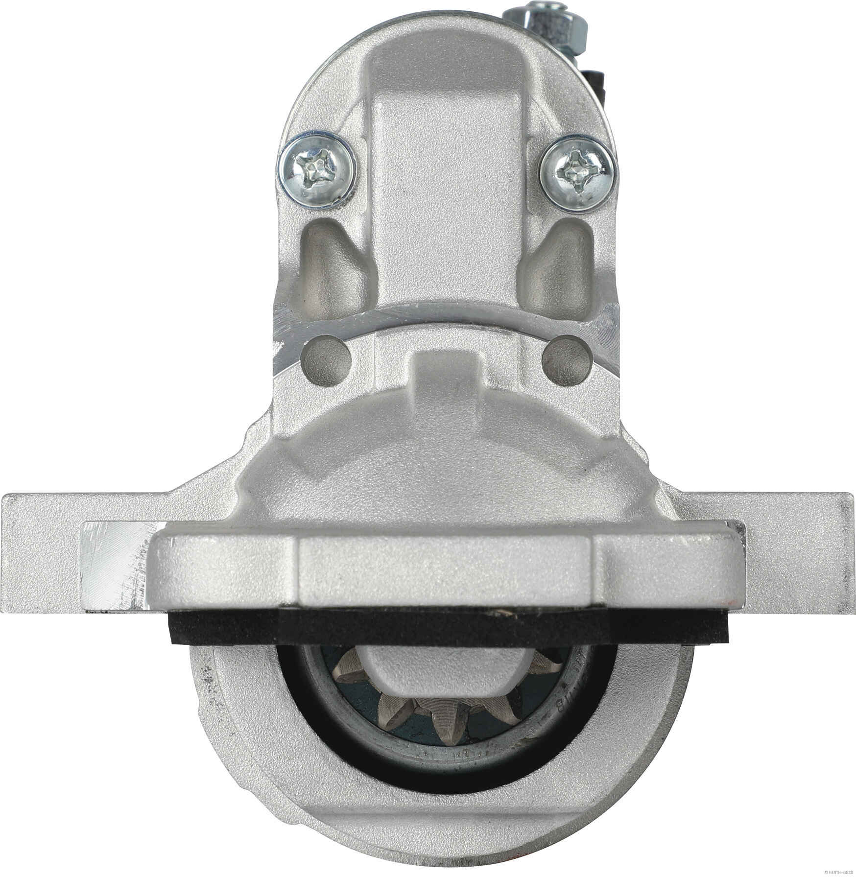HERTH+BUSS JAKOPARTS Starter J5213072 for MAZDA MITSUBISHI