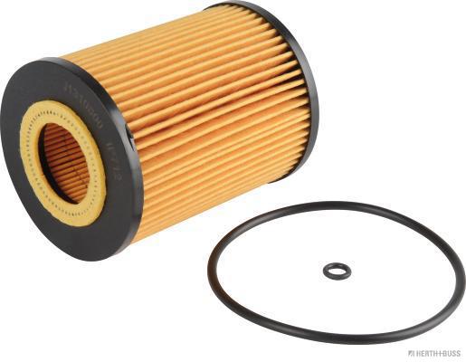 HERTH+BUSS JAKOPARTS Oliefilter j1310800 Filterindsats outer_diameter_mm_497|Yderdiameter [mm]|72 part_number_of_the_recommended_special_tools_1361|Va