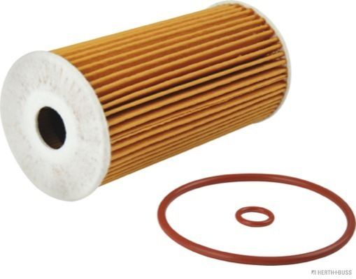 HERTH+BUSS JAKOPARTS Oliefilter j1310517 Filterindsats outer_diameter_mm_497|Yderdiameter [mm]|64 diameter_1_mm_341|Diameter 1 [mm]|20 part_number_of_