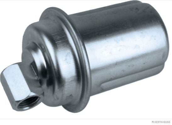 HERTH+BUSS JAKOPARTS Brændstof-filter j1330506 Lednings for KIA