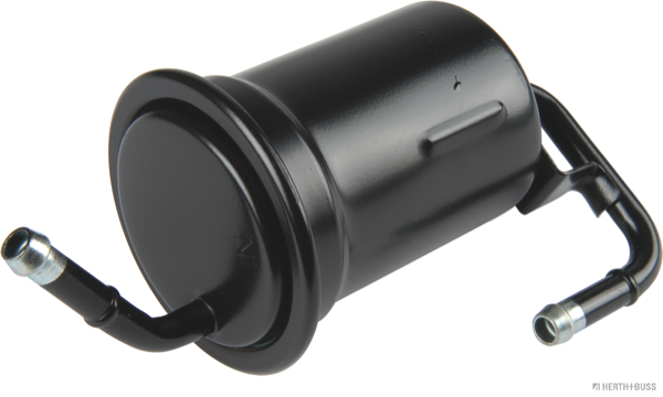 HERTH+BUSS JAKOPARTS Brændstof-filter j1333016 Lednings for MAZDA