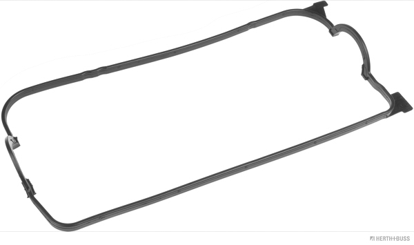 HERTH+BUSS JAKOPARTS Pakning, Ventildæksel j1224031 for HONDA