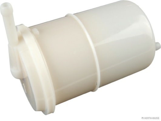 HERTH+BUSS JAKOPARTS Brændstof-filter j1331015 Lednings for NISSAN