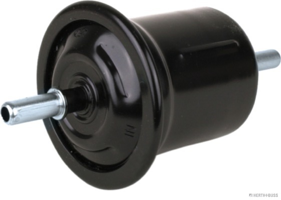 HERTH+BUSS JAKOPARTS Brændstof-filter j1330509 Lednings for RENAULT KIA