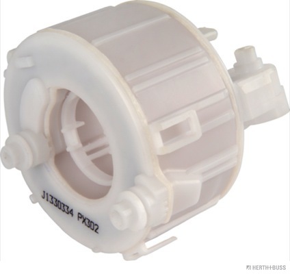 HERTH+BUSS JAKOPARTS Brændstof-filter j1330334 Langtids for KIA