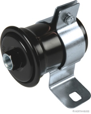 HERTH+BUSS JAKOPARTS Brændstof-filter j1330404 Lednings 104,5mm M14 x 1,5 for SSANGYONG