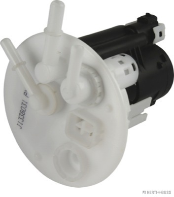 HERTH+BUSS JAKOPARTS Brændstof-filter j1338031 Langtids for SUZUKI
