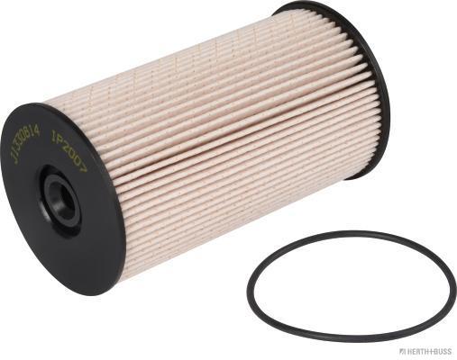 HERTH+BUSS JAKOPARTS Brændstof-filter j1330814 Filterindsats inner_diameter_mm_496|Indvendig diameter [mm]|11,5 outer_diameter_mm_497|Yderdiameter [mm