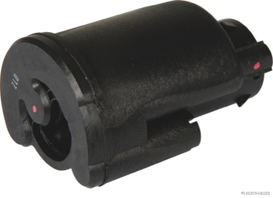 HERTH+BUSS JAKOPARTS Brændstof-filter j1330322 Langtids M16 x 1,5 for KIA
