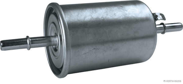 HERTH+BUSS JAKOPARTS Brændstof-filter j1330902 Lednings for DAEWOO CHEVROLET