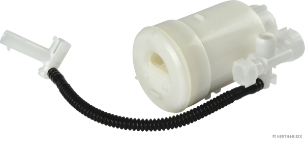 HERTH+BUSS JAKOPARTS Brændstof-filter j1330528 Langtids for KIA