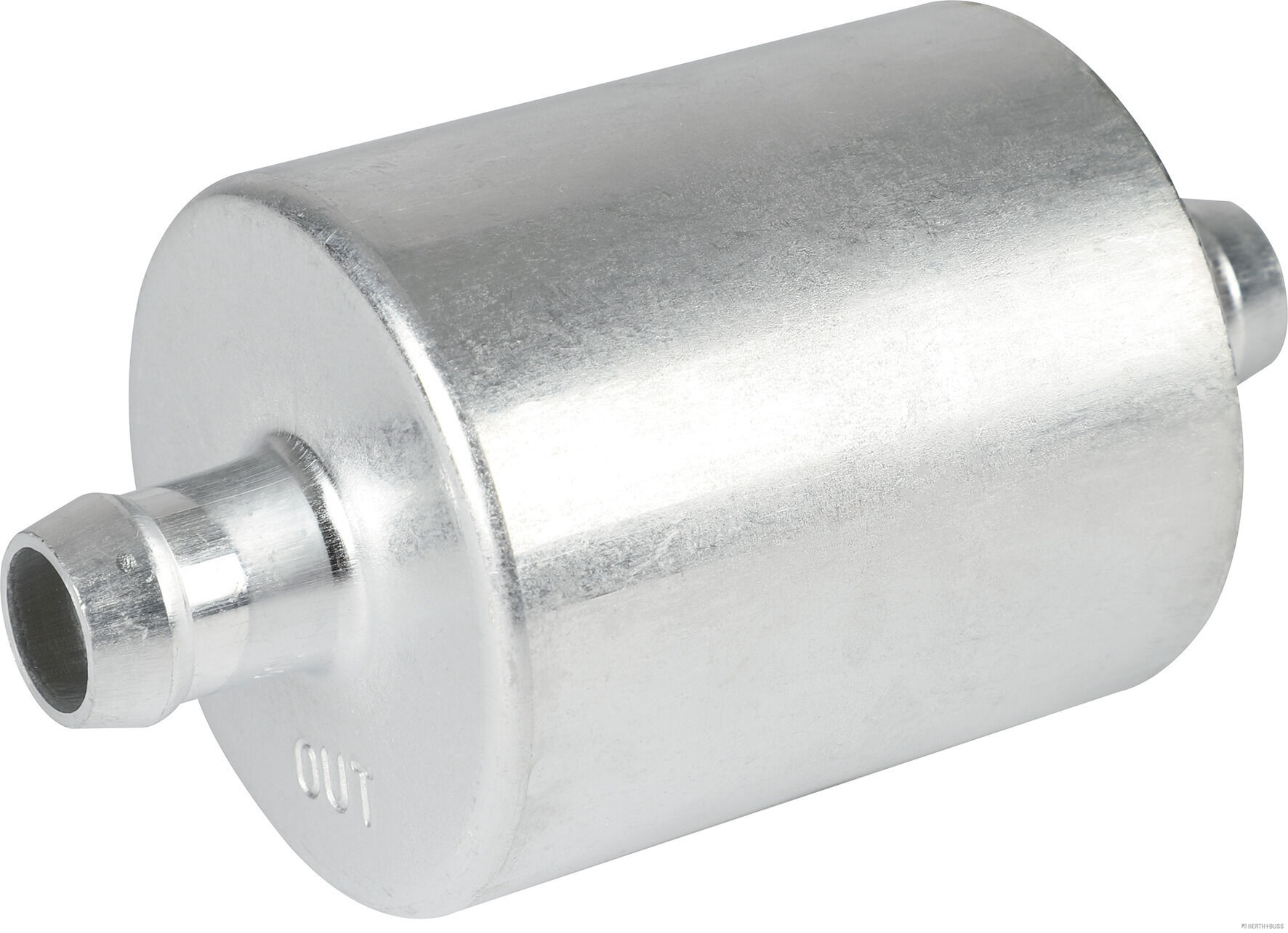 HERTH+BUSS JAKOPARTS Brændstof-filter J1331072LPG Lednings 93,5mm for CHEVROLET FIAT LANCIA ALFA ROMEO CITROËN NISSAN OPEL RENAULT SKODA TOYOTA