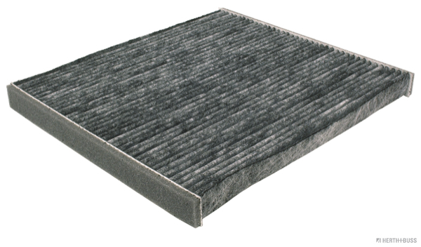 HERTH+BUSS JAKOPARTS Kabineluftfilter j1342011 for LEXUS TOYOTA