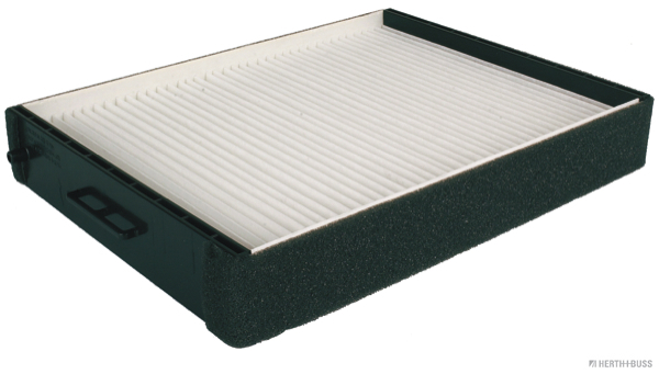 HERTH+BUSS JAKOPARTS Kabineluftfilter j1340500 for HYUNDAI KIA
