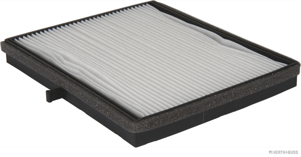 HERTH+BUSS JAKOPARTS Kabineluftfilter j1340907 for DAEWOO GENERAL MOTORS