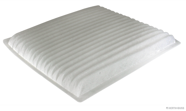 HERTH+BUSS JAKOPARTS Kabineluftfilter j1342001 for TOYOTA