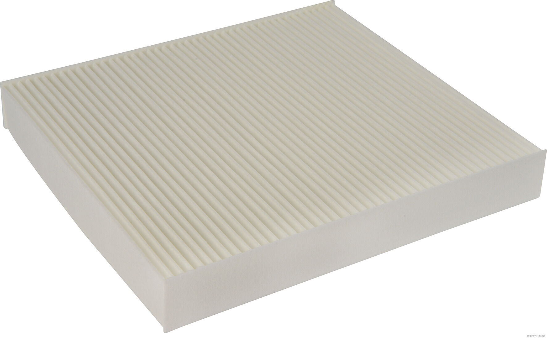 HERTH+BUSS JAKOPARTS Kabineluftfilter j1341002 for PEUGEOT ISUZU MITSUBISHI NISSAN