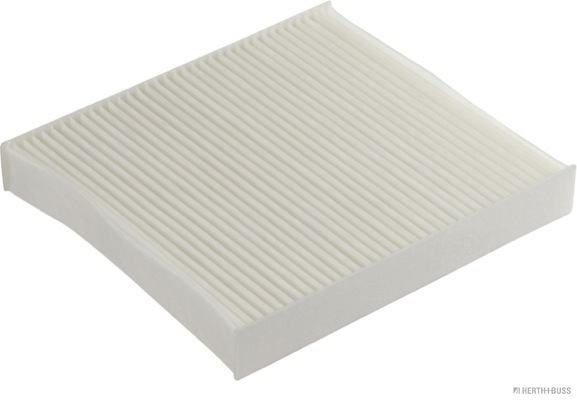 HERTH+BUSS JAKOPARTS Kabineluftfilter j1340313 for KIA