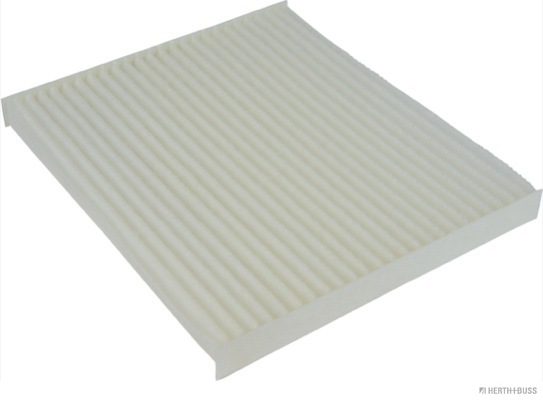 HERTH+BUSS JAKOPARTS Kabineluftfilter j1340408 for SSANGYONG