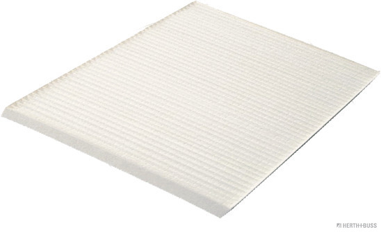 HERTH+BUSS JAKOPARTS Kabineluftfilter j1340507 for HYUNDAI KIA