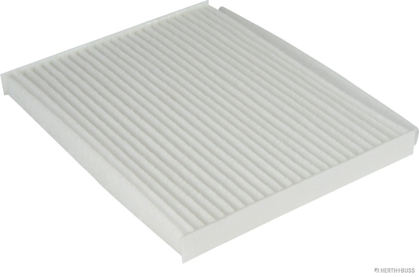 HERTH+BUSS JAKOPARTS Kabineluftfilter j1340521 for HYUNDAI KIA
