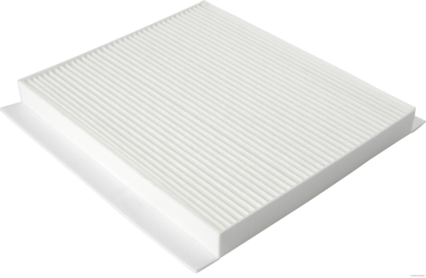 HERTH+BUSS JAKOPARTS Kabineluftfilter j1340512 for HYUNDAI KIA