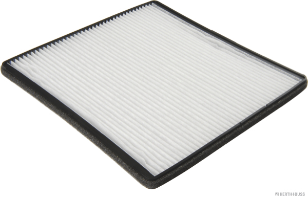 HERTH+BUSS JAKOPARTS Kabineluftfilter j1340908 for DAEWOO