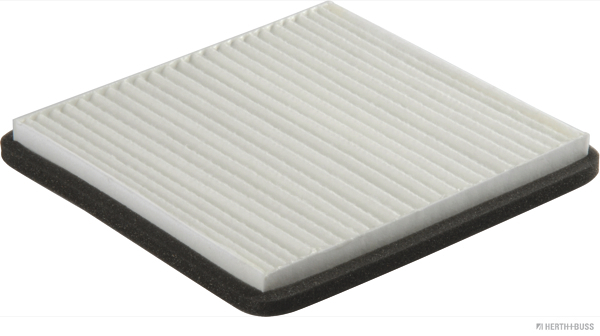 HERTH+BUSS JAKOPARTS Kabineluftfilter j1340913 for CHEVROLET DAEWOO