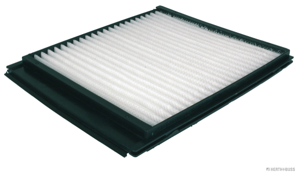 HERTH+BUSS JAKOPARTS Kabineluftfilter j1341005 for NISSAN