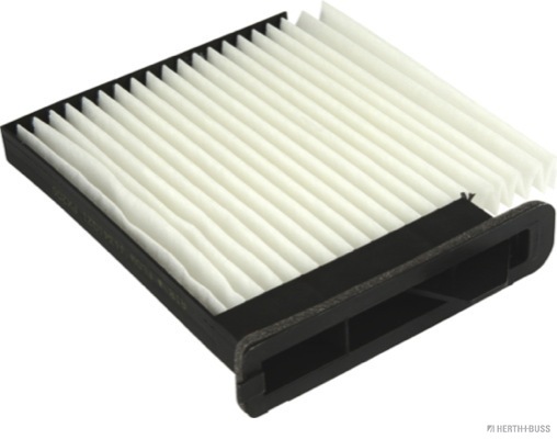 HERTH+BUSS JAKOPARTS Kabineluftfilter j1341021 for NISSAN