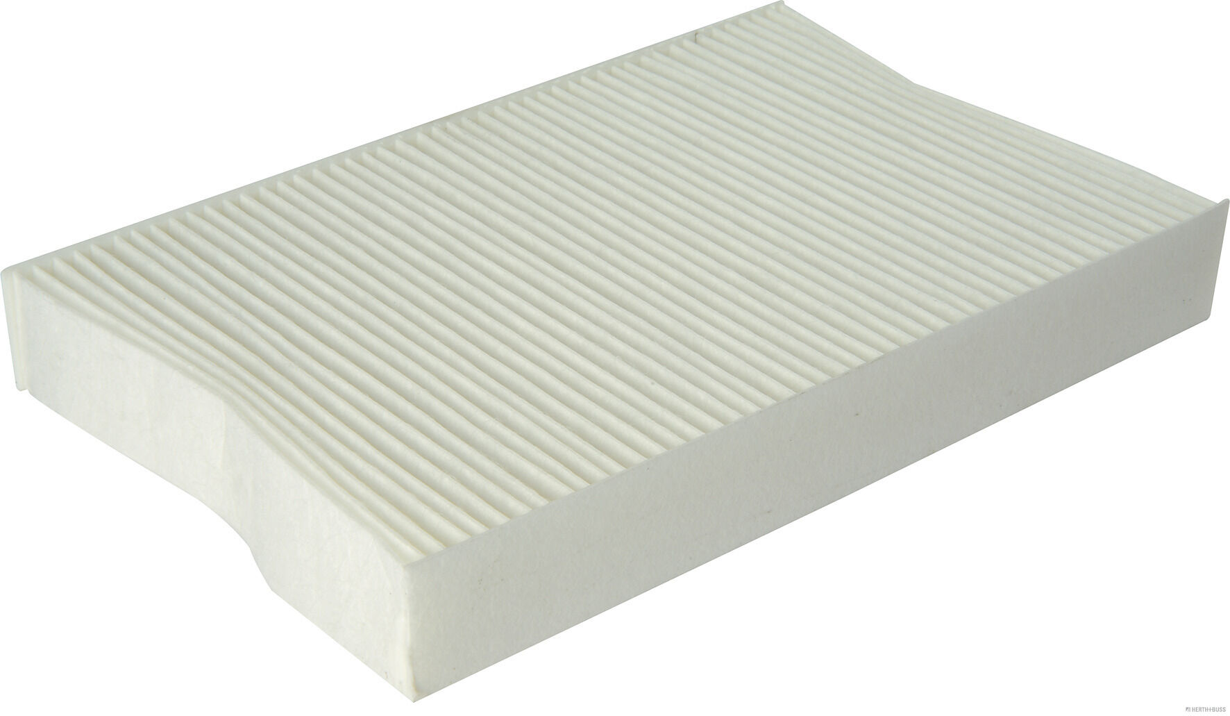 HERTH+BUSS JAKOPARTS Kabineluftfilter j1341028 for NISSAN RENAULT