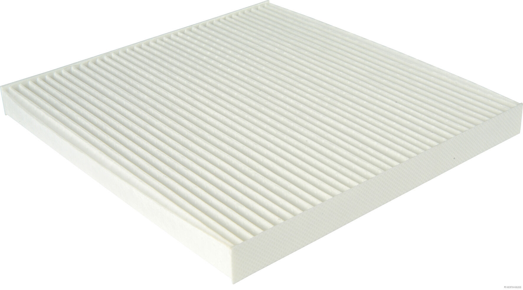 HERTH+BUSS JAKOPARTS Kabineluftfilter j1341032 for NISSAN