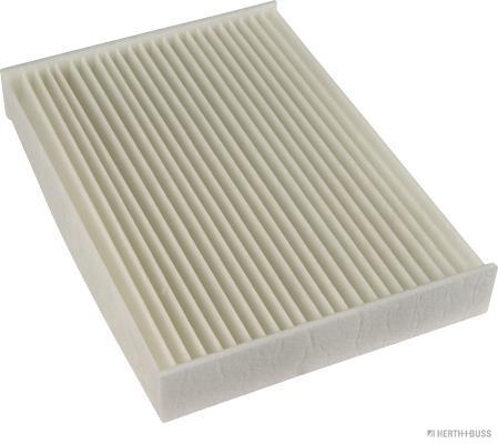 HERTH+BUSS JAKOPARTS Kabineluftfilter j1341041 for INFINITI NISSAN DACIA RENAULT