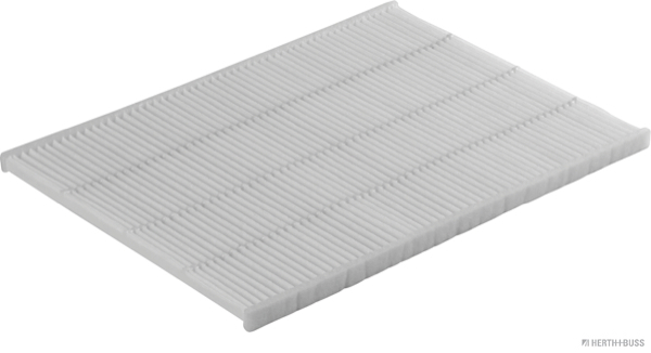 HERTH+BUSS JAKOPARTS Kabineluftfilter j1342030 for TOYOTA ASTON MARTIN