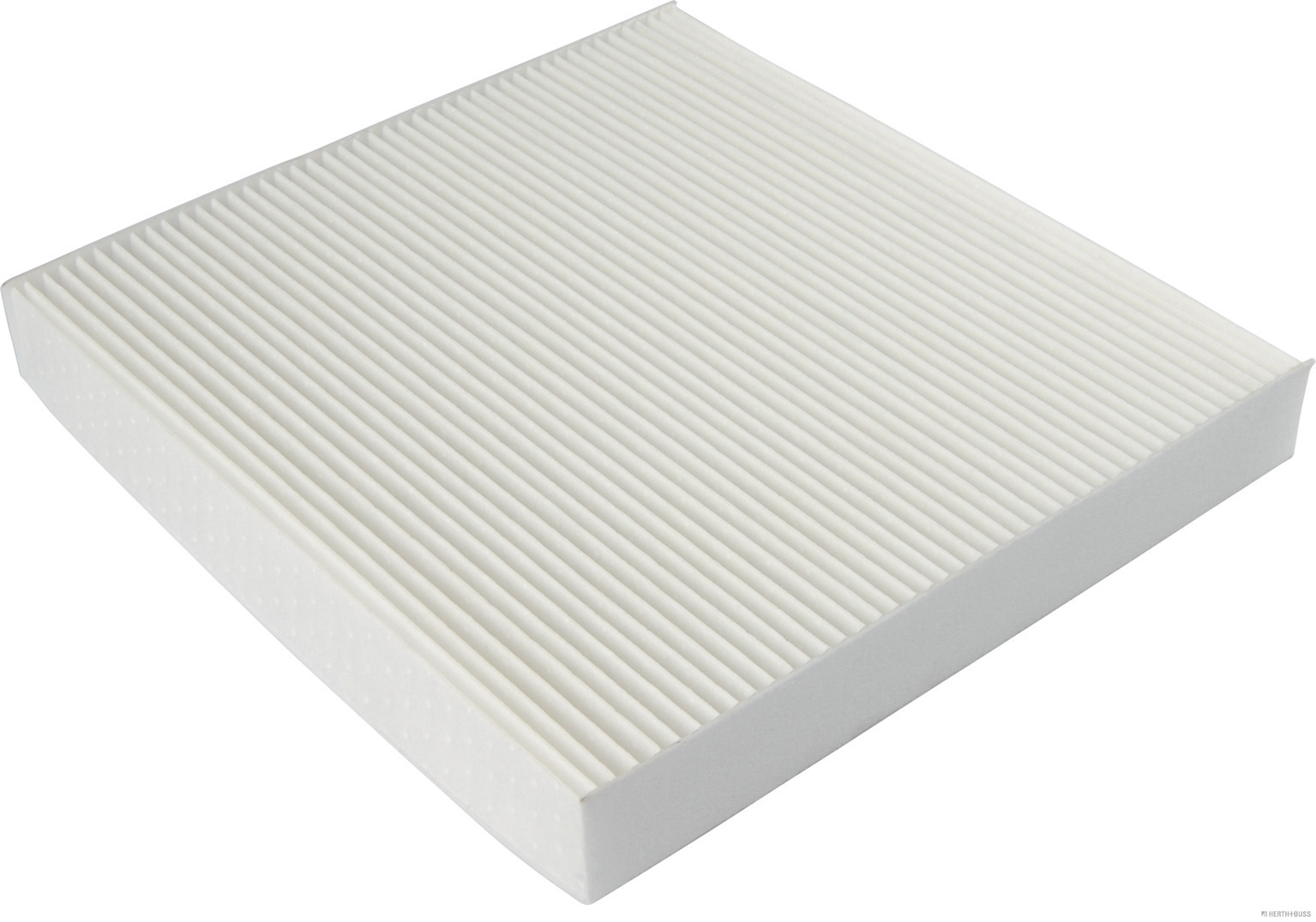 HERTH+BUSS JAKOPARTS Kabineluftfilter j1344010 for HONDA ACURA