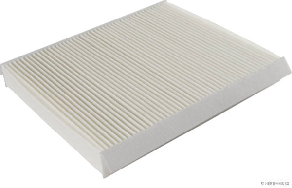 HERTH+BUSS JAKOPARTS Kabineluftfilter j1344012 for HONDA