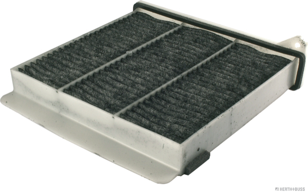HERTH+BUSS JAKOPARTS Kabineluftfilter j1345008 for MITSUBISHI