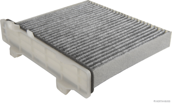 HERTH+BUSS JAKOPARTS Kabineluftfilter j1345010 for MITSUBISHI
