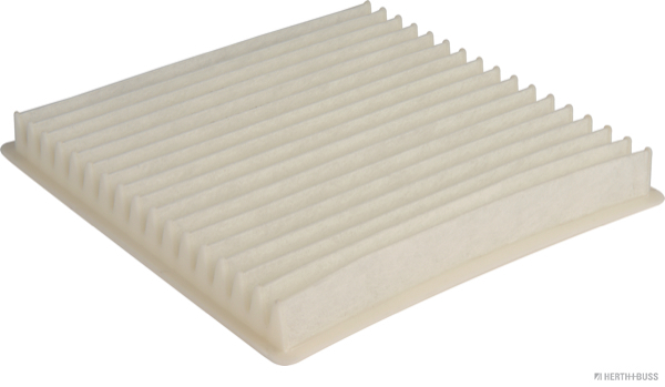 HERTH+BUSS JAKOPARTS Kabineluftfilter j1345016 for MITSUBISHI