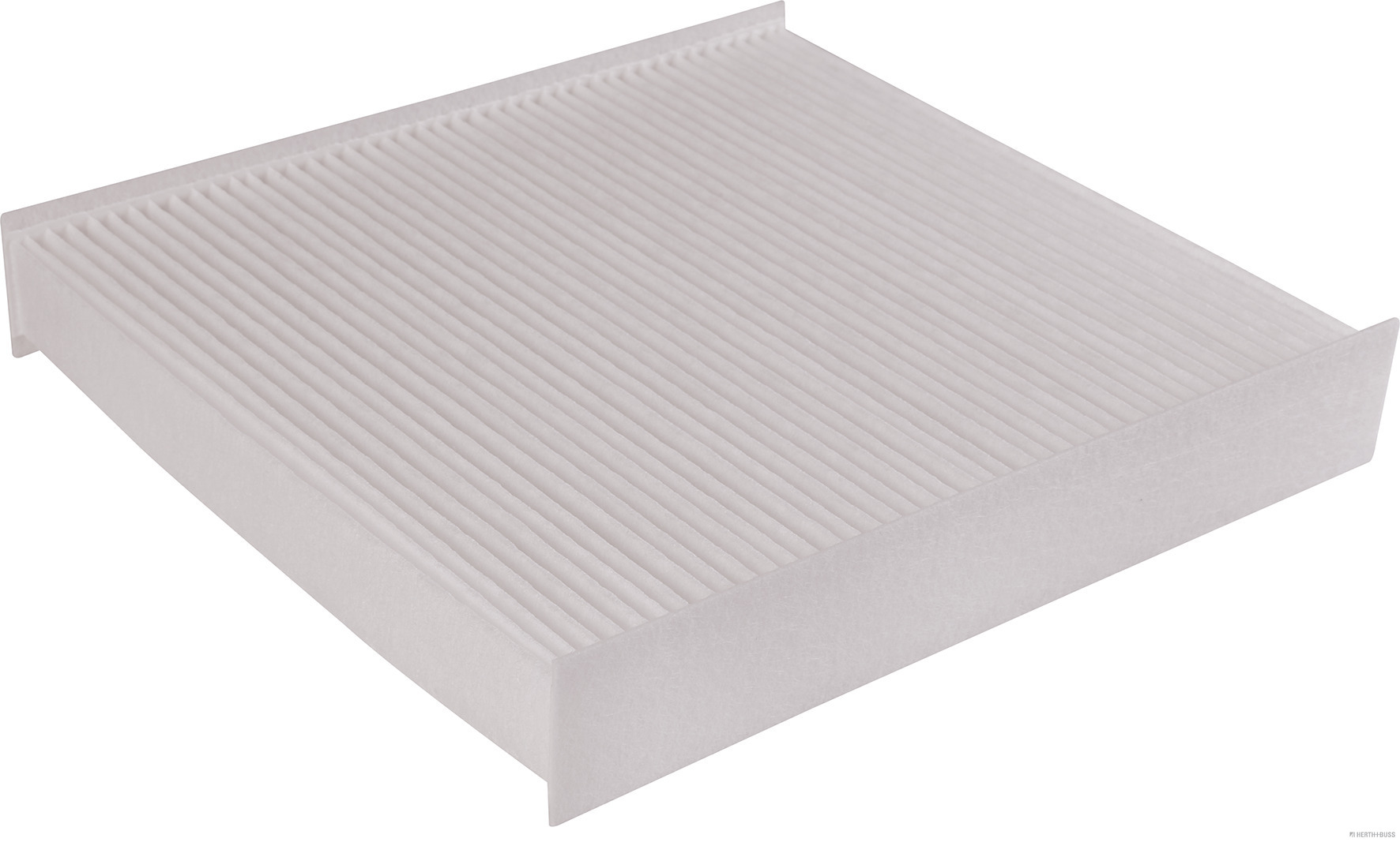 HERTH+BUSS JAKOPARTS Kabineluftfilter j1341044 for DACIA MITSUBISHI INFINITI NISSAN
