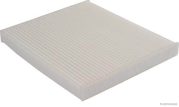 HERTH+BUSS JAKOPARTS Kabineluftfilter j1348020 for SUZUKI