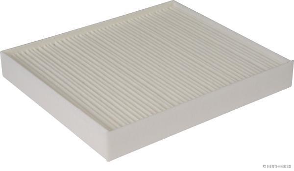 HERTH+BUSS JAKOPARTS Kabineluftfilter j1340309 for KIA