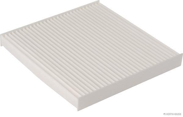 HERTH+BUSS JAKOPARTS Kabineluftfilter j1340540 for KIA
