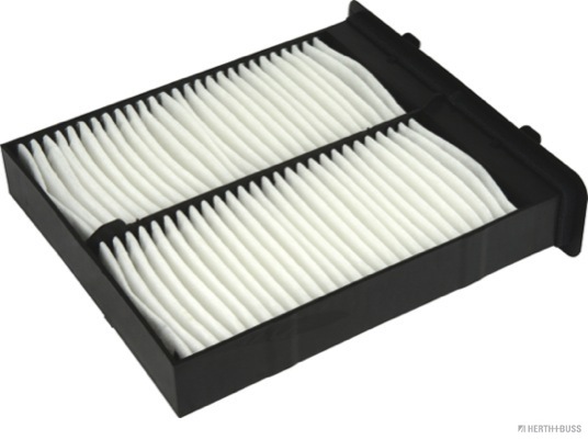 HERTH+BUSS JAKOPARTS Kabineluftfilter j1348009 for SUZUKI