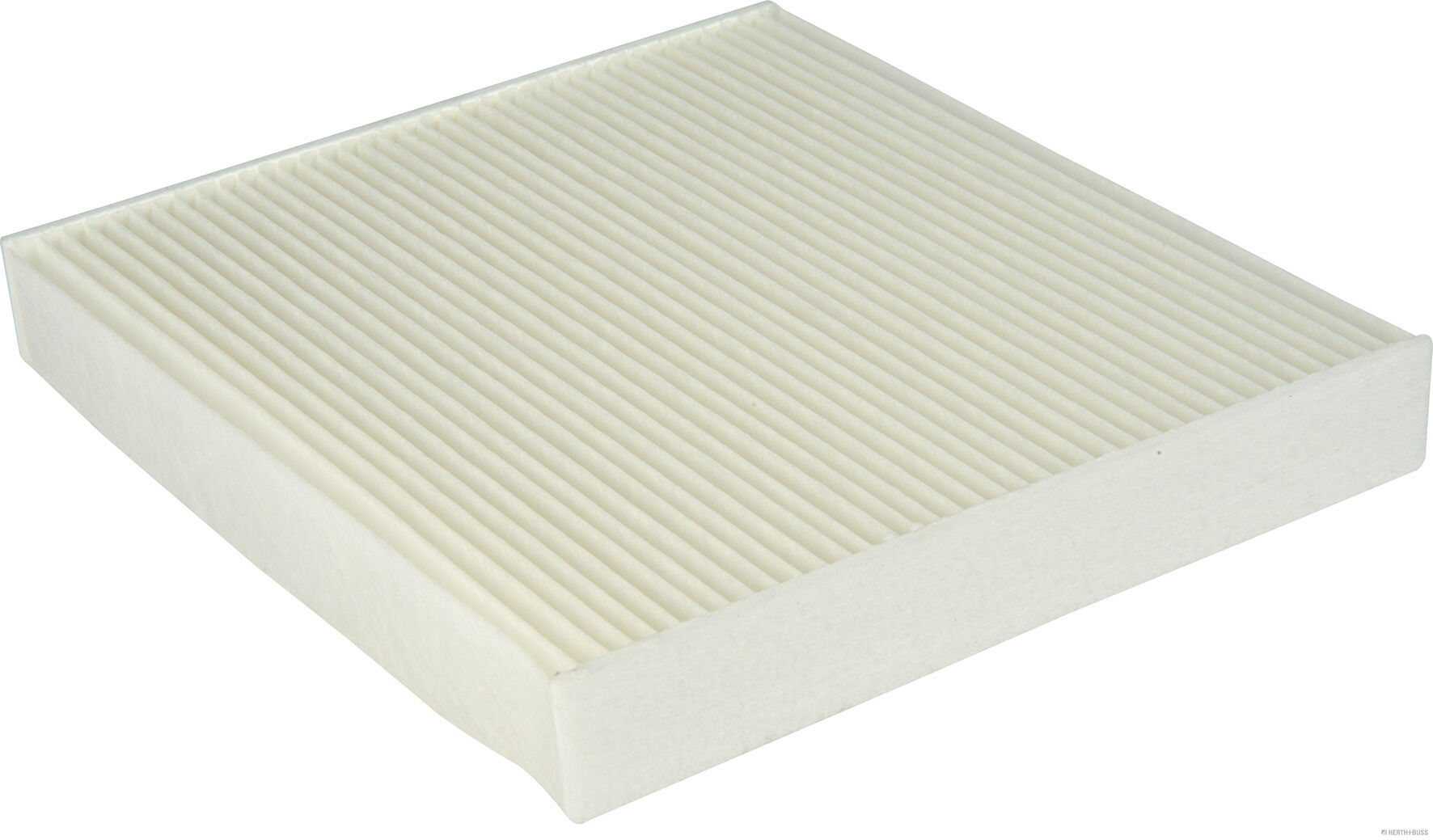 HERTH+BUSS JAKOPARTS Kabineluftfilter j1342035 for TOYOTA LEXUS DAIHATSU SUBARU GREAT WALL